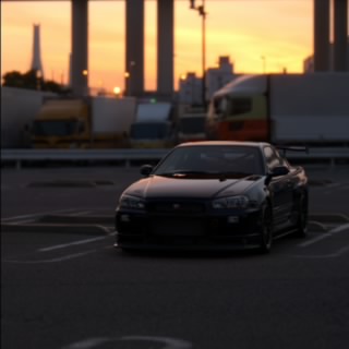 Tsuki