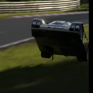 Atok GT