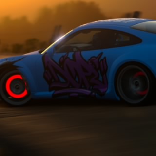 Bigfist
