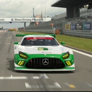 Luanspeed12