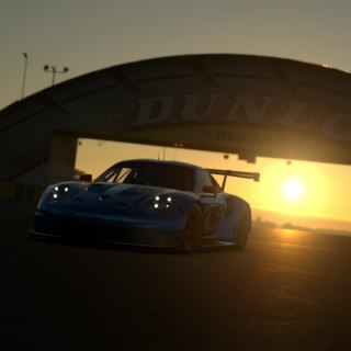 Jermo22