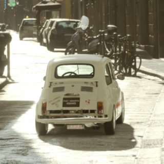 Dakine74
