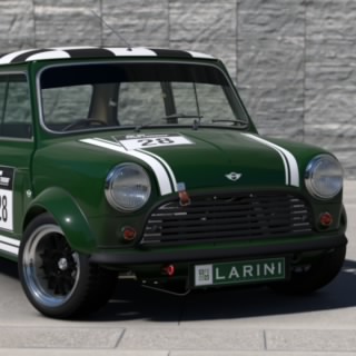 Lui