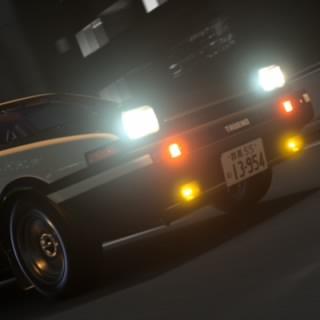 RoboGT