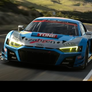 Jamie_4