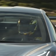 A Senna