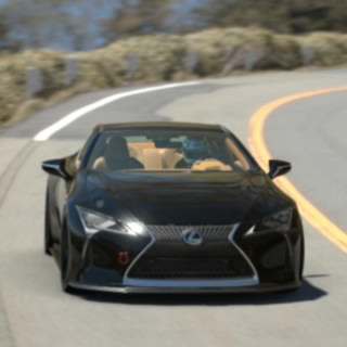 Audi_RS