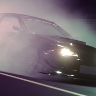 Stefan_turbo05