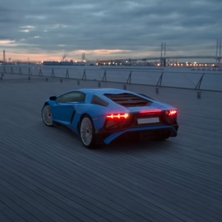 Nfs-Rafa