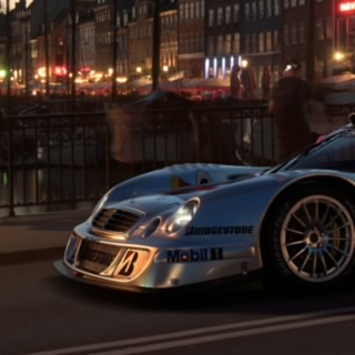 villenoob4449