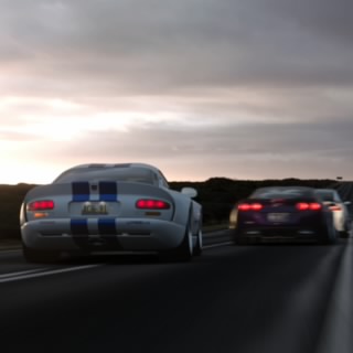 Man.sc_carshots