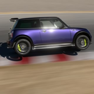 Paulo76