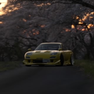 DKOBA23