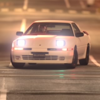 Nathanschou