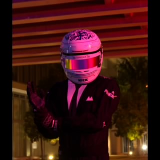 carlosxii