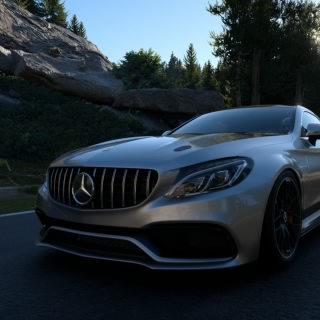 B1