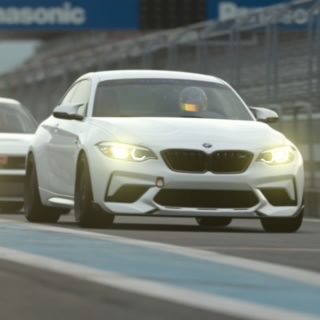 E89_RS