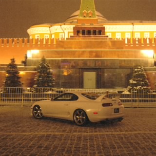 K.Stahovskij