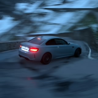 Finröd