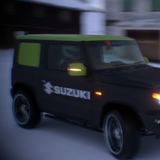 Sgus