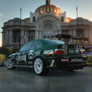Michael_200t