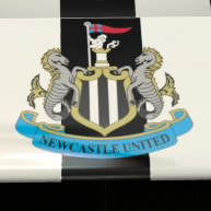Geordie