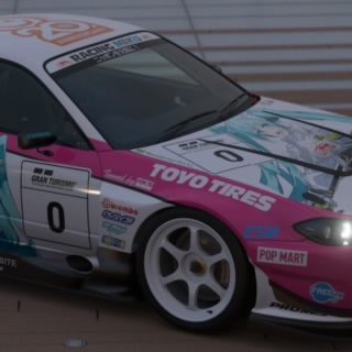 ゆんゆー