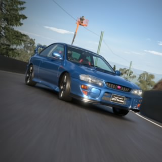 Superjim_jim