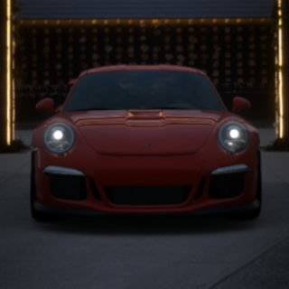 Vladimir66
