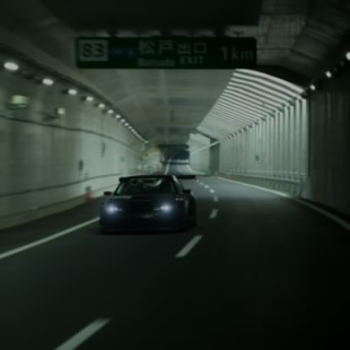 iMS7