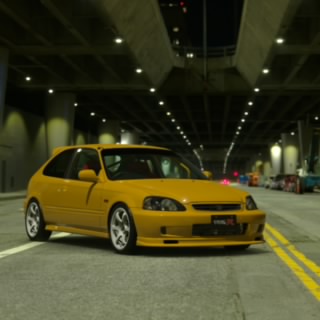 Tempo