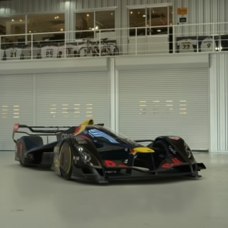 榮