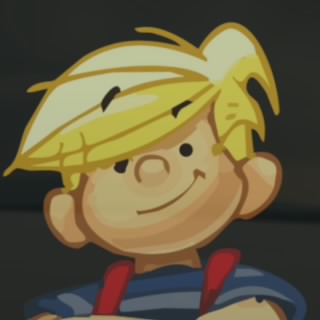 DENNISPUK