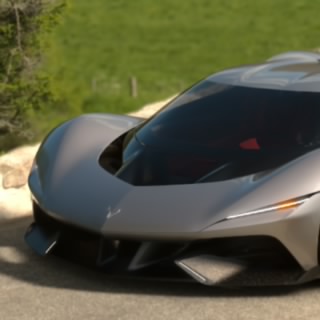 Jukarini