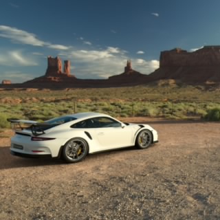 Nico