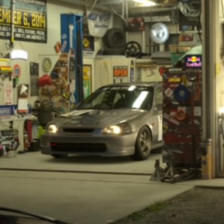 Rocco