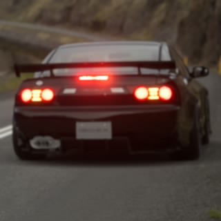 APEX_Baddazz