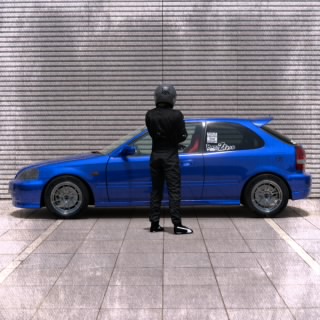 General_Idiocy27