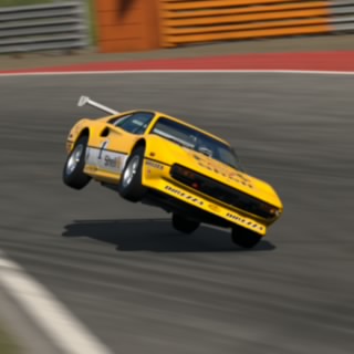Lunarman