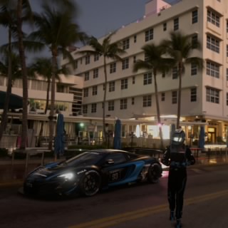 MQM