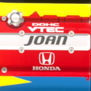 Joan_VTEC  