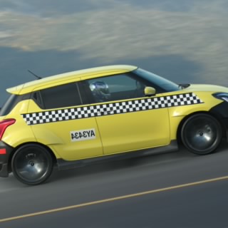 Mr_racing507