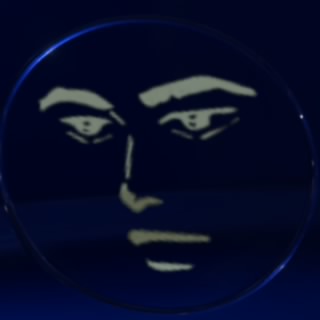 穴倉ズボオ