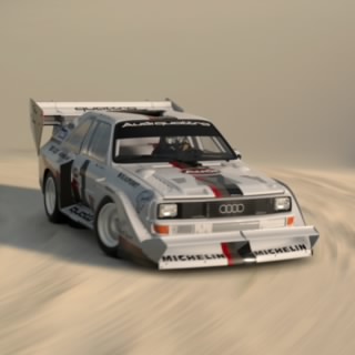 Den21