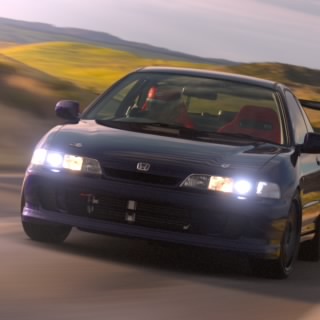 N. Ninja VII