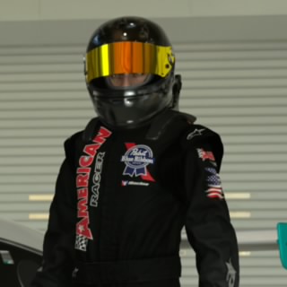 Gerhartz Jr