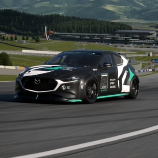 FAiSAL92