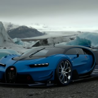 Wrc67
