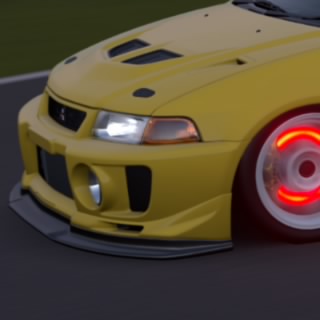JON_EVOIX_420