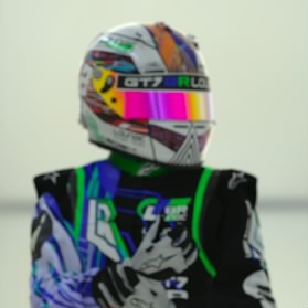 GMFernandes